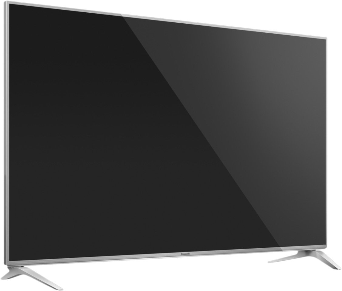 Купить Телевизор PANASONIC TX-65DXR780 — Фото 2