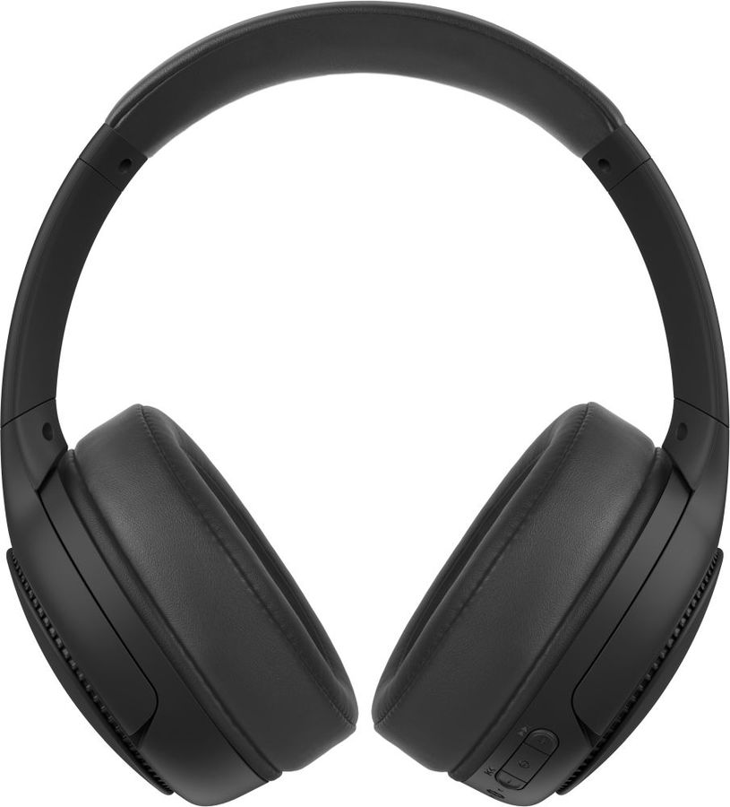 Наушники Panasonic RB-M300BGE-K																		 — описание, фото, цены в интернет-магазине PT Stores