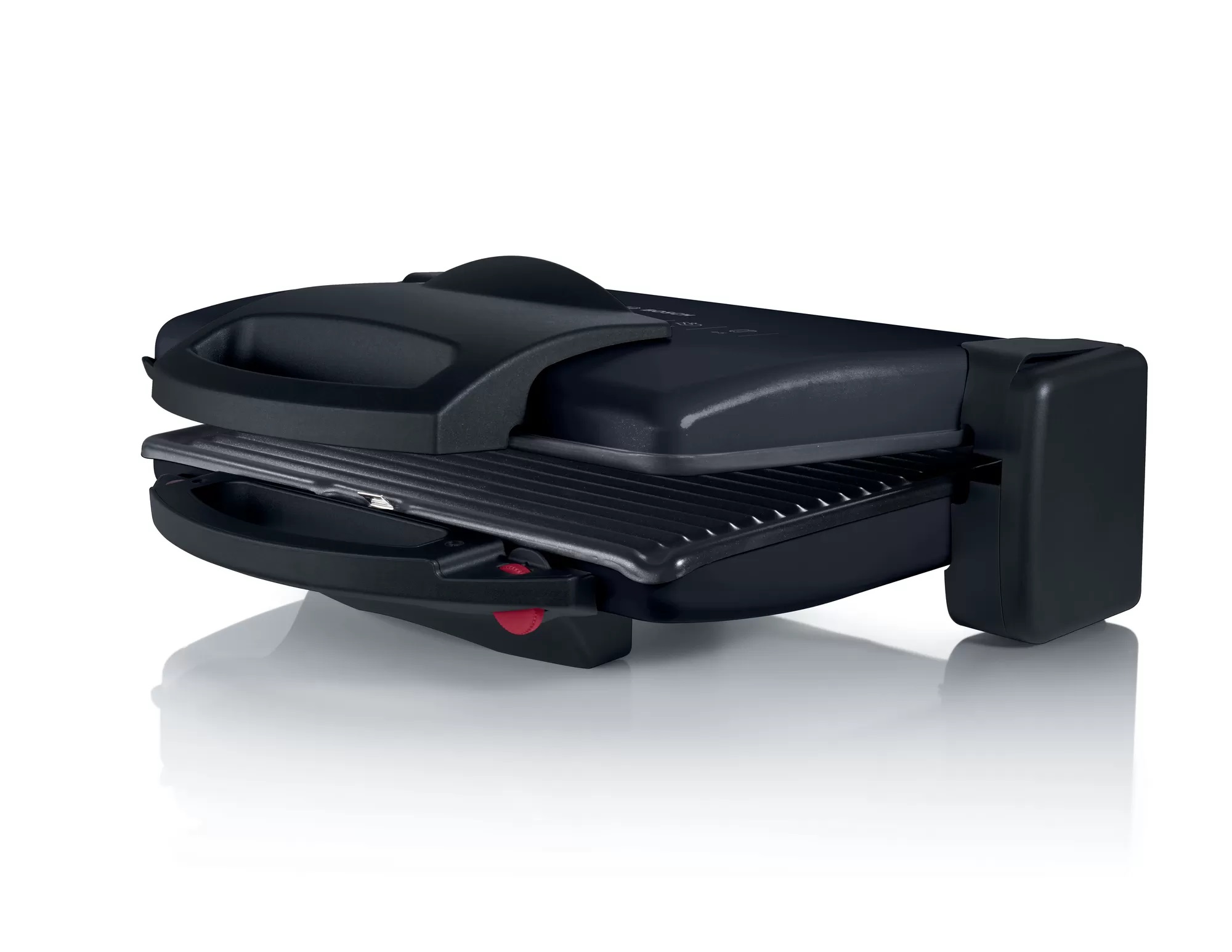 Купить Электрический гриль Bosch TFB3323V — Фото 5