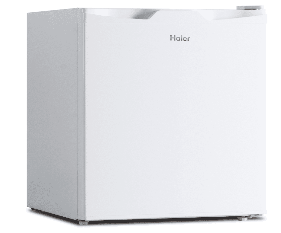 Холодильник Haier MSR50																		 — описание, фото, цены в интернет-магазине PT Stores