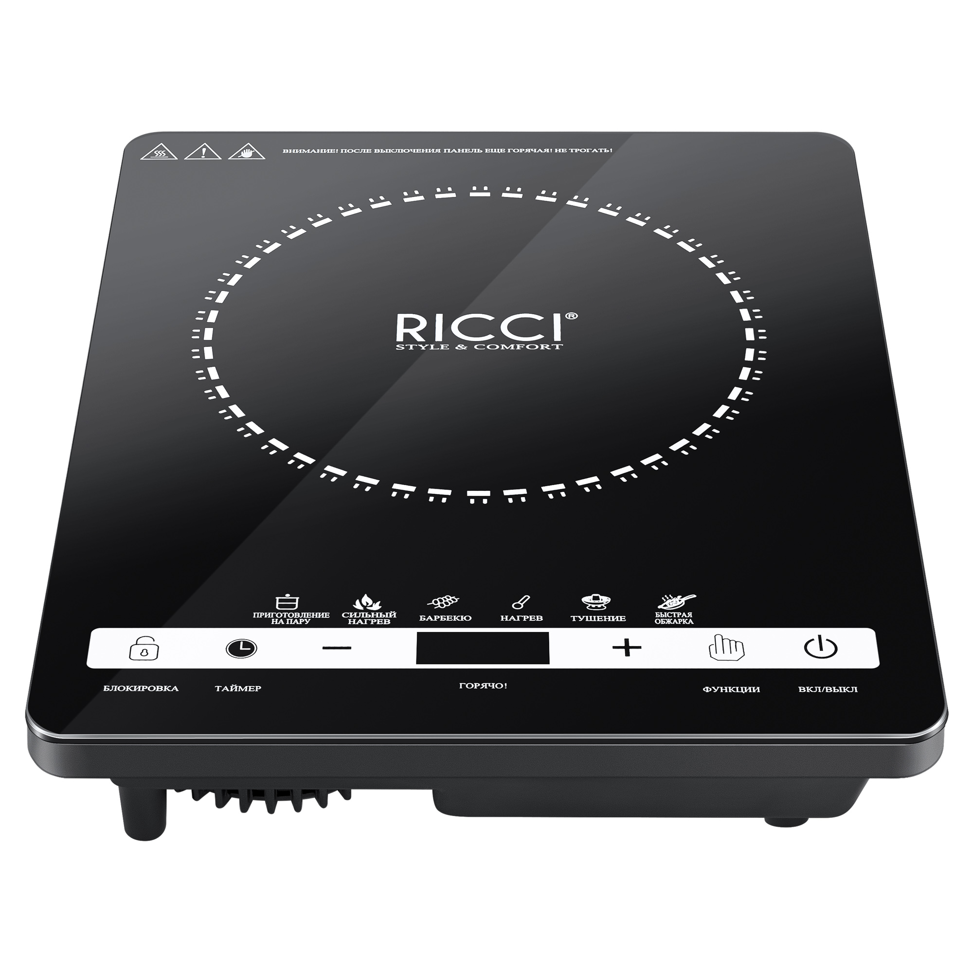 Плитка RICCI OLK-058																		 — описание, фото, цены в интернет-магазине PT Stores