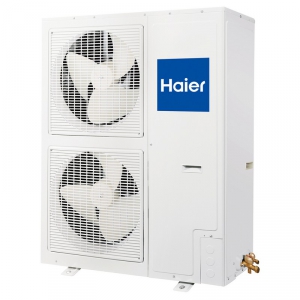 Купить Кондиционер Haier AD362ANEAA/AU36NAIEAA (комплект) — Фото 2