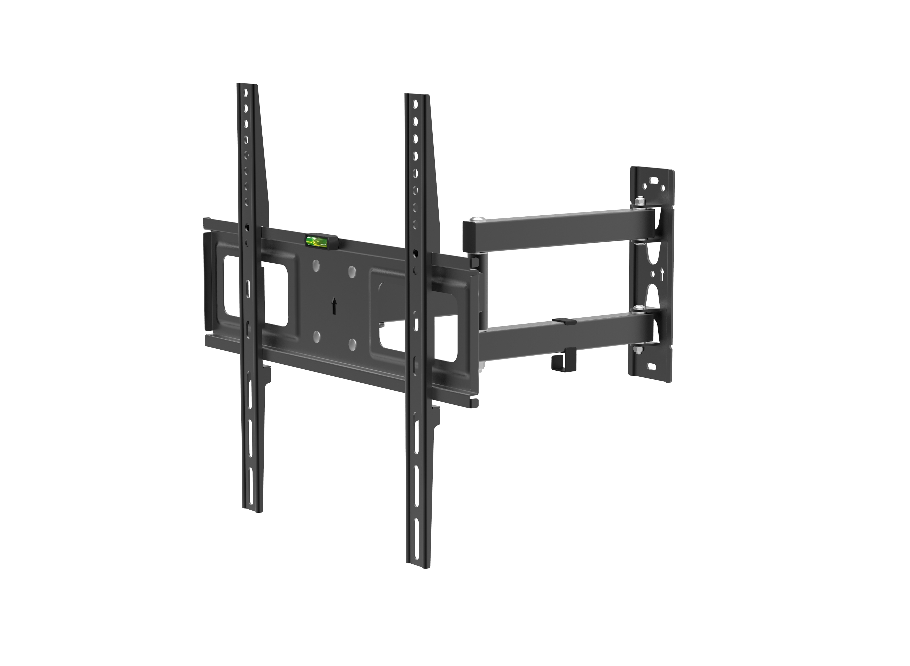 Купить Кронштейн WADER WRB 229 для диагонали 23-55" — Фото 3