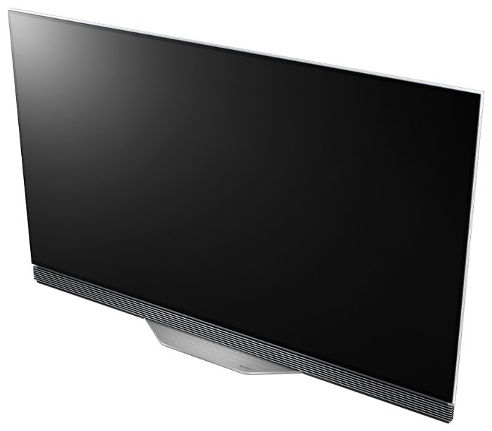 Купить Телевизор LG OLED55E7N — Фото 3