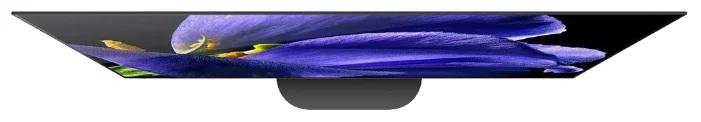 Купить Телевизор SONY KD65AG9 — Фото 6