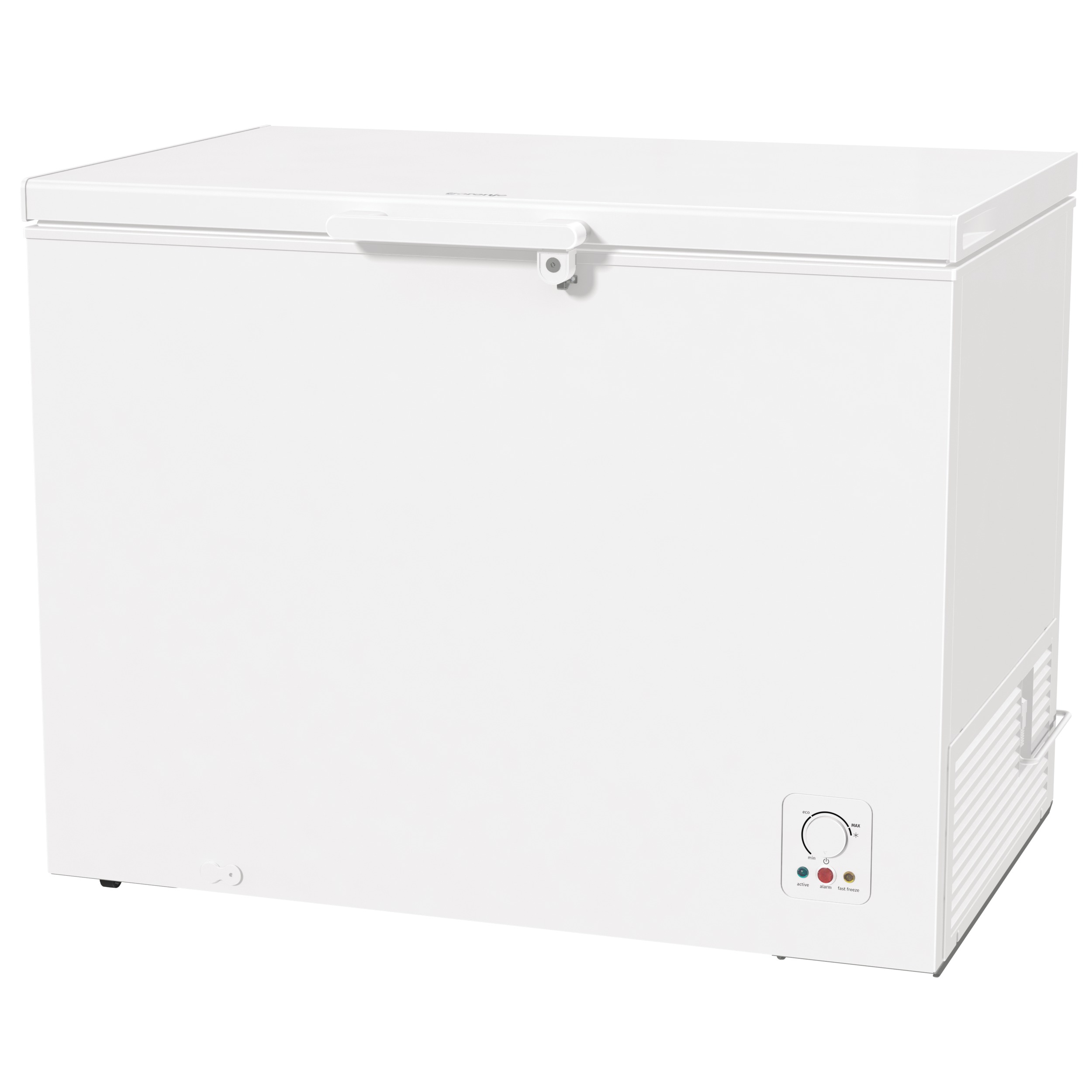 Морозильный ларь GORENJE FH 301 CW																		 — описание, фото, цены в интернет-магазине PT Stores