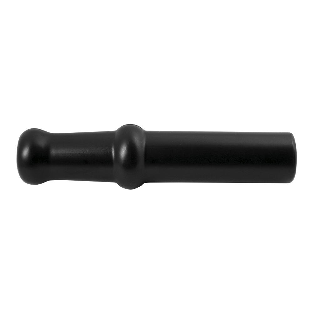 Купить Мясорубка POLARIS PMG 1874 графит — Фото 6