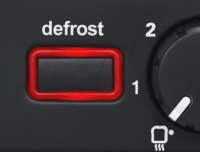 Купить Тостер BOSCH TAT 6A803 — Фото 2