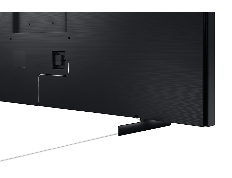 Купить Телевизор SAMSUNG QE55LS03T — Фото 3