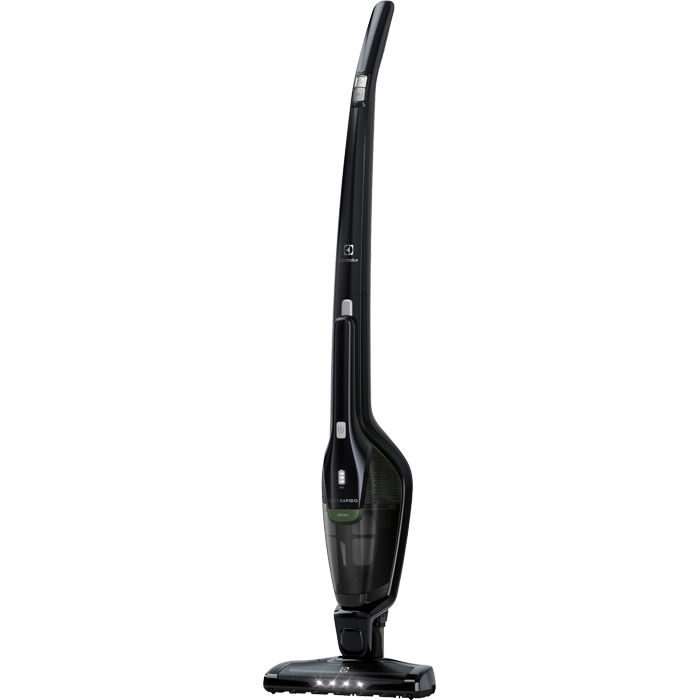 Купить  Electrolux EER7GREEN — Фото 2