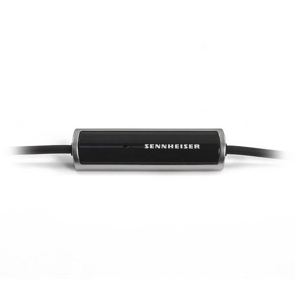 Купить Наушники SENNHEISER MOMENTUM 2.0 On-Ear (А) Ivory — Фото 2