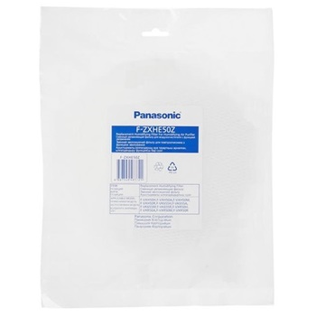 Купить Аксессуар Panasonic F-ZXHE50Z — Фото 2