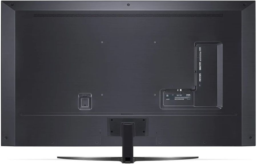 Купить Телевизор LG 65NANO816PA — Фото 5