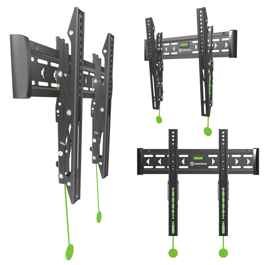 Кронштейн ONKRON TM5W																		 — описание, фото, цены в интернет-магазине PT Stores