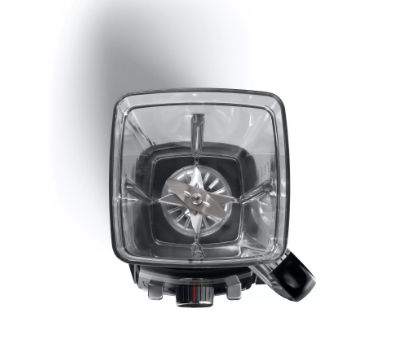 Купить Миксер BOSCH MMB H6P6BDE — Фото 7