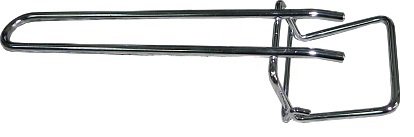 Купить Мини-печь AVEX TR 350 MBCL pizza — Фото 2