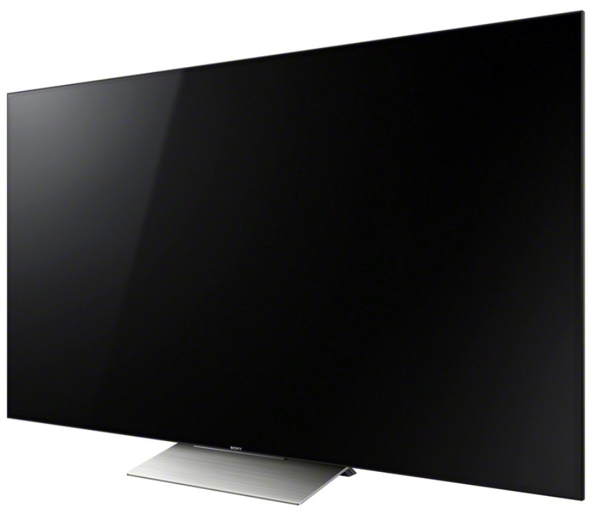 Купить Телевизор SONY KD75XD9405BR2 — Фото 2