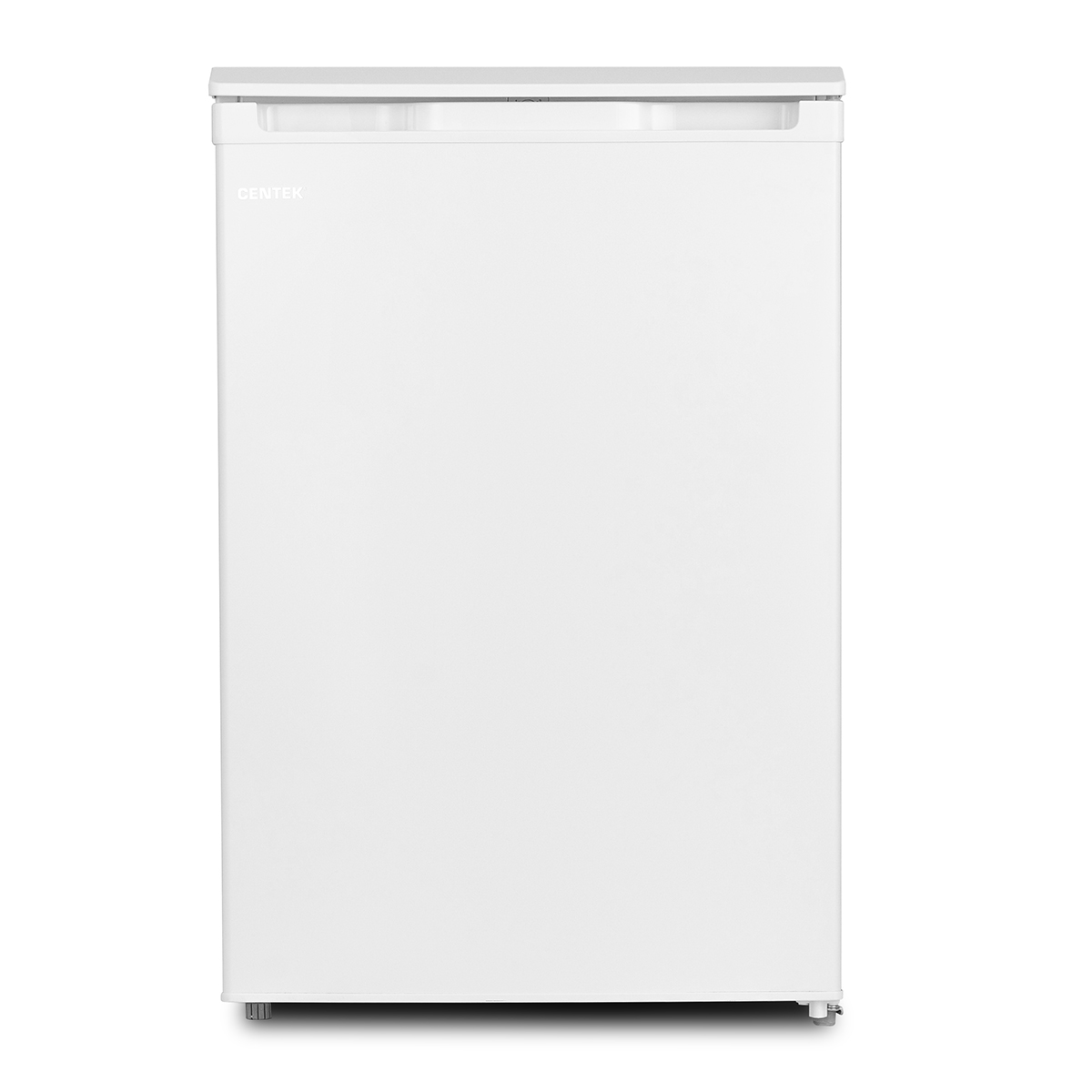 Морозильная камера CENTEK CT-1780																		 — описание, фото, цены в интернет-магазине PT Stores
