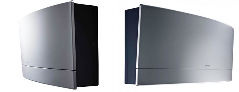 Купить Кондиционер DAIKIN FTXG35LS/RXG35L (комплект) — Фото 8