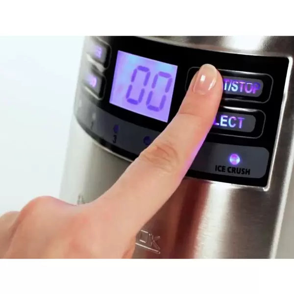 Купить Блендер Profi Cook PC-UM 1006 — Фото 3