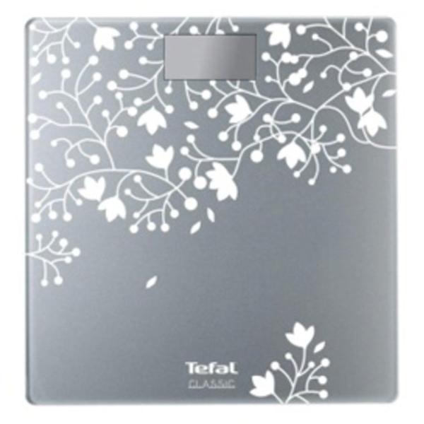 Напольные весы TEFAL PP 1110 																		 — описание, фото, цены в интернет-магазине PT Stores