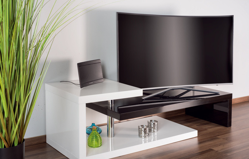 Купить Антенна THOMSON 00132185 — Фото 3