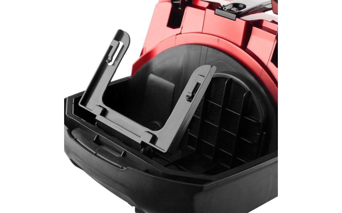 Купить Пылесос BRAYER BR4223 — Фото 8