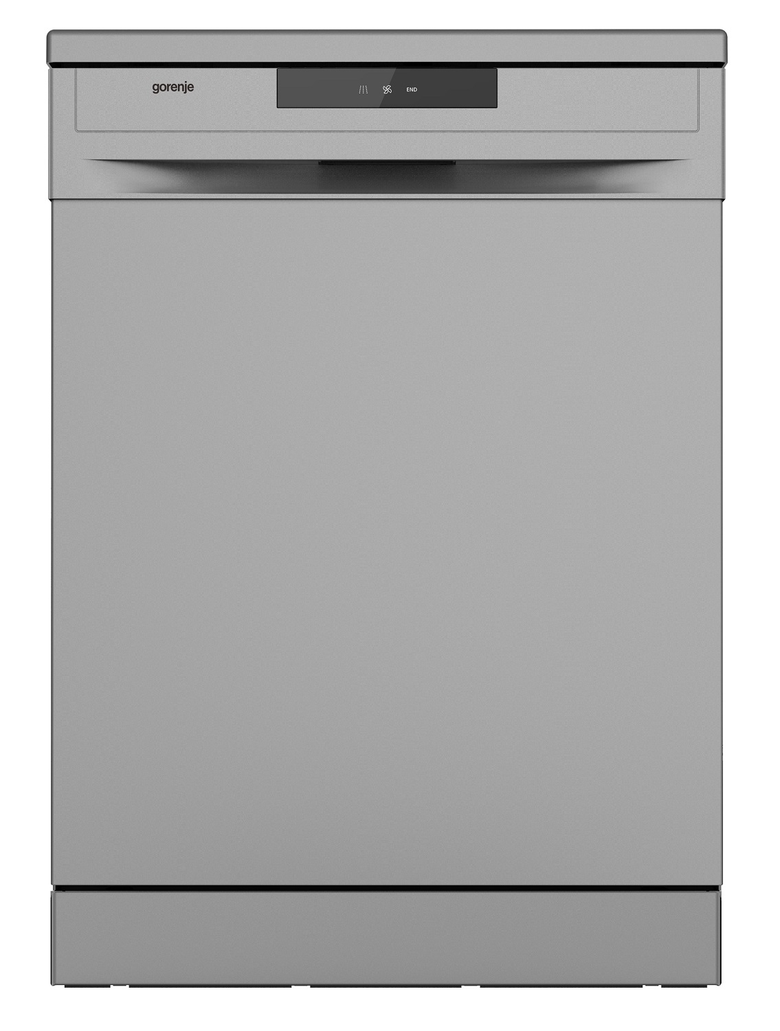 Посудомоечная машина Gorenje GS62040S																		 — описание, фото, цены в интернет-магазине PT Stores