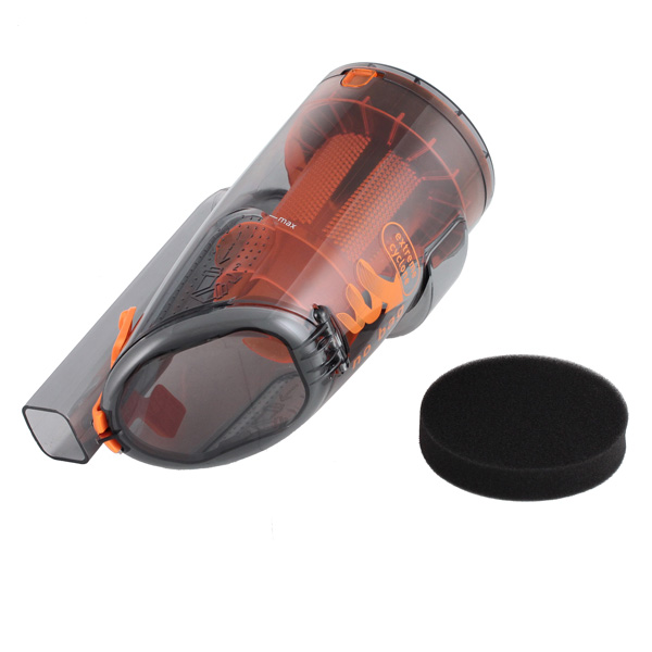 Купить  TEFAL TY8758RH — Фото 5