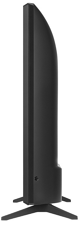 Купить Телевизор LG 43LT340C — Фото 4