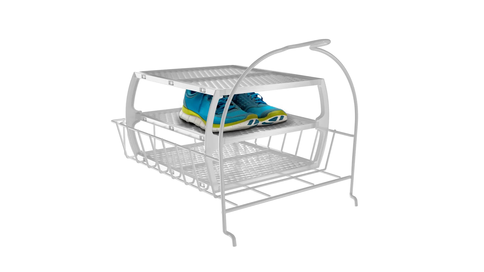Купить Сушильная машина BOSCH WTX87EH1OE — Фото 5