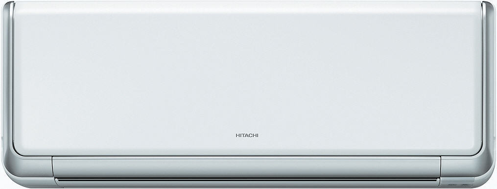 Кондиционер HITACHI RAS-10XH1 / RAC-10XH1																		 — описание, фото, цены в интернет-магазине PT Stores