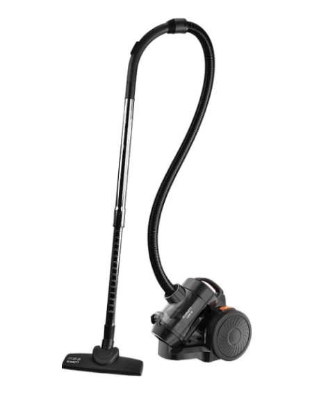 Купить Пылесос Scarlett SC-VC80C65 — Фото 3