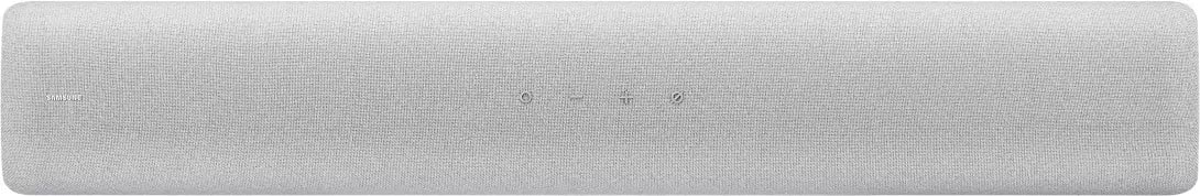 Купить Саундбар SAMSUNG HW-S61A/RU — Фото 4