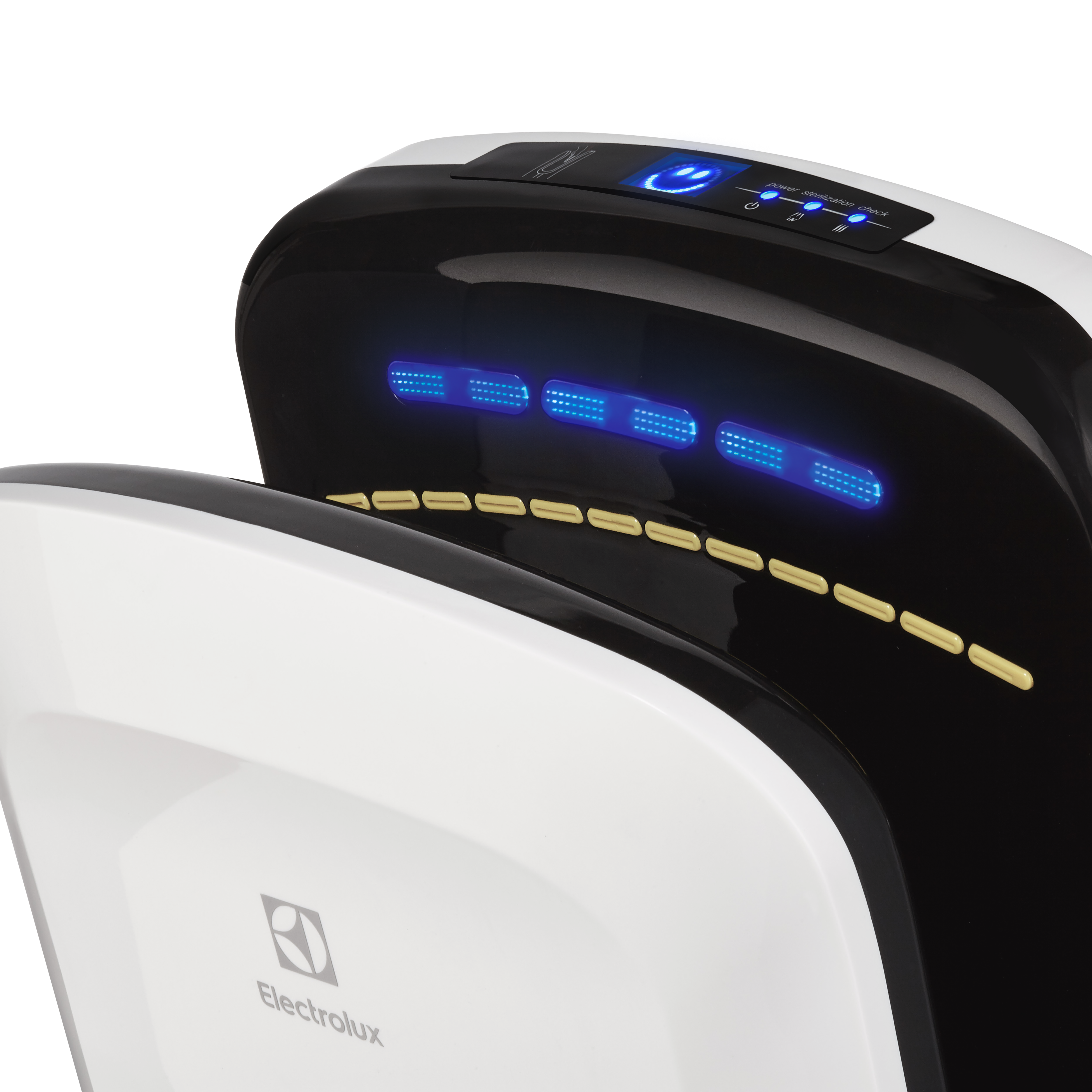 Купить Сушилка для рук Electrolux EHDA/BV-1900 — Фото 3