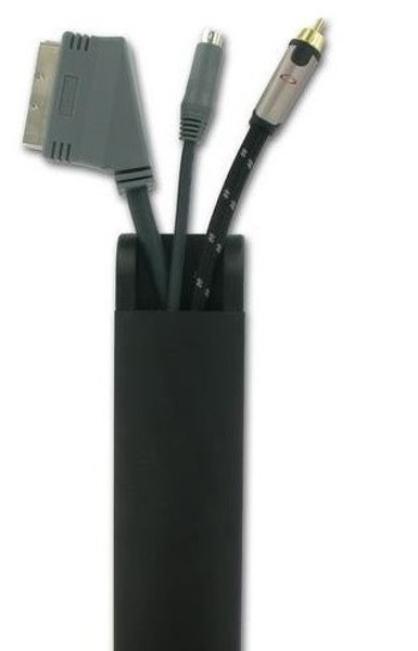 Купить  Sonorous CC S 100 — Фото 3