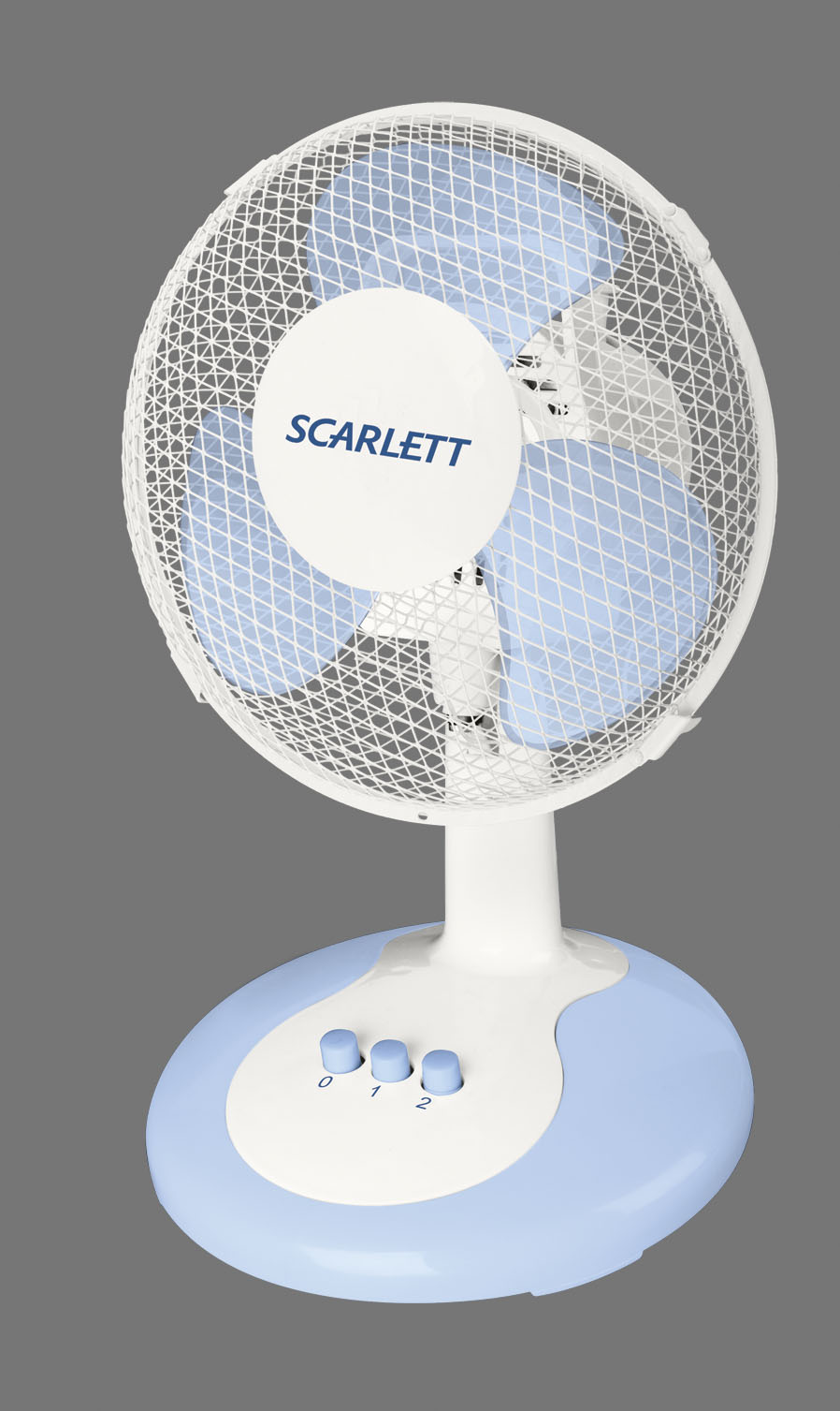 Вентилятор Scarlett SC-1173																		 — описание, фото, цены в интернет-магазине PT Stores