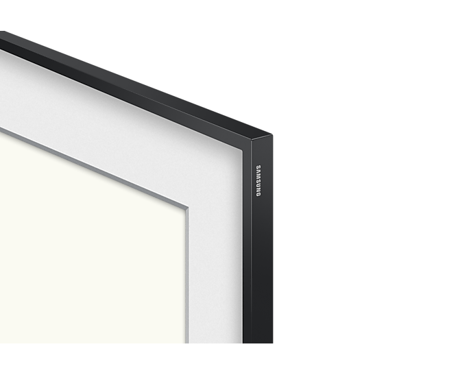 Купить Телевизор SAMSUNG QE50LS03AAUXRU — Фото 5