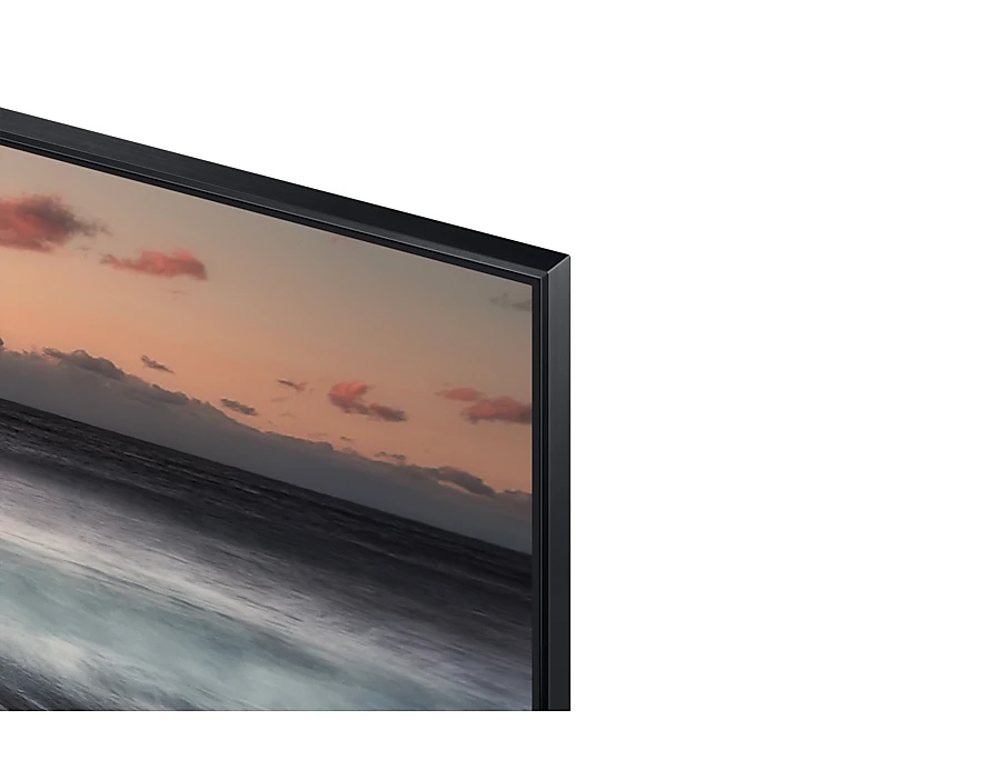 Купить Телевизор SAMSUNG 85Q900 — Фото 9