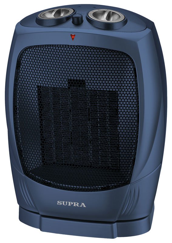 Обогреватель SUPRA TVS-PS15-2																		 — описание, фото, цены в интернет-магазине PT Stores