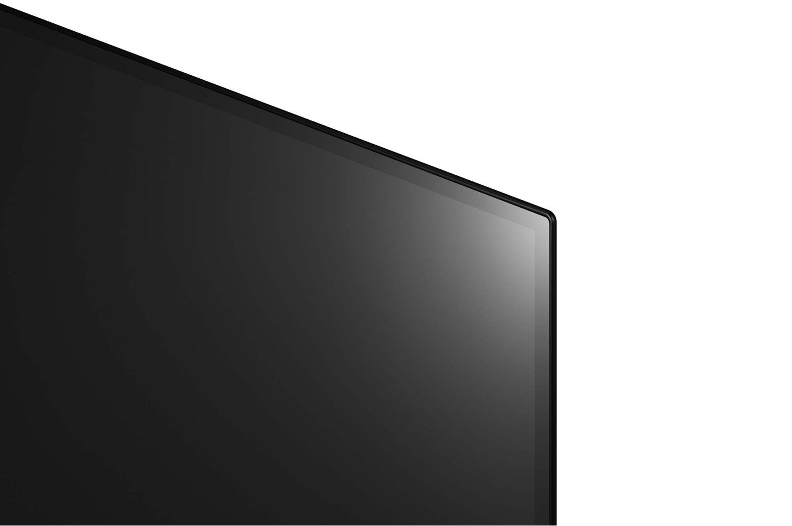 Купить Телевизор LG OLED77CX — Фото 5