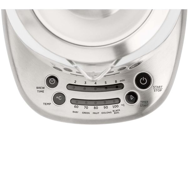 Купить Чайник Haier HK-700 — Фото 3