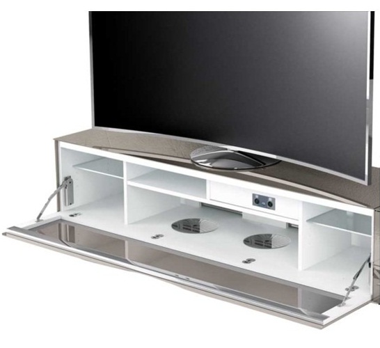 Купить  MUNARI MO 276 GR — Фото 3