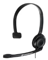 SENNHEISER PC 2 CHAT
