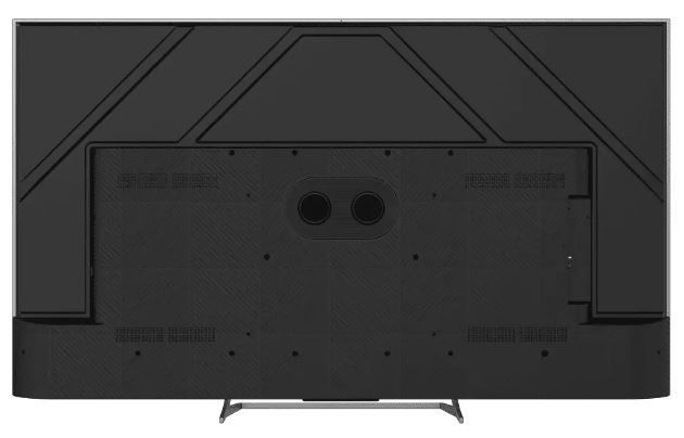 Купить Телевизор Haier 75 Mini LED — Фото 5