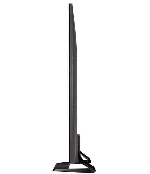 Купить Телевизор LG 60UH620V — Фото 7