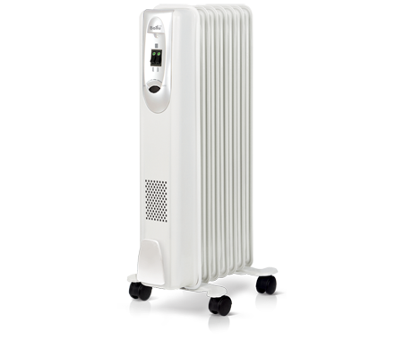 Обогреватель BALLU BOH/CM-07WD 1500																		 — описание, фото, цены в интернет-магазине PT Stores