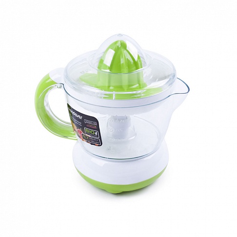 Купить Соковыжималка ENDEVER Sigma 66 — Фото 3