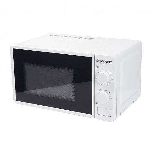 Микроволновая печь ENDEVER Danko 2003																		 — описание, фото, цены в интернет-магазине PT Stores