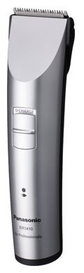  Panasonic ER 1410S503																		 — описание, фото, цены в интернет-магазине PT Stores